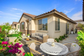 Casita Joya by VARE: PGA West 2Bd2BLoft